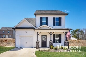 Building Photo - 169 Forsyth Pkwy