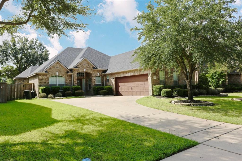 Primary Photo - 26827 Twilight Grove Ln