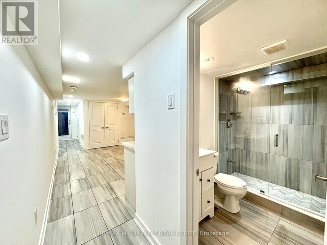 Photo du bâtiment - 149 Campbell Ave