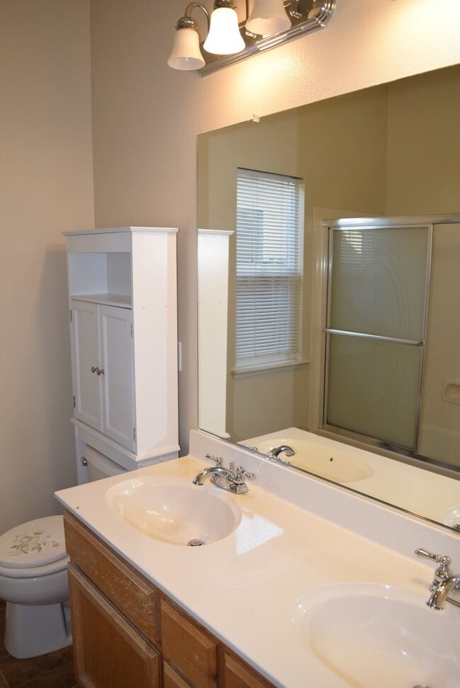 Building Photo - 1857 San Esteban Cir
