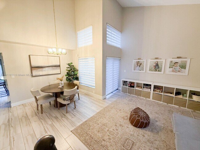 Foto del edificio - 1229 NW 125th Terrace