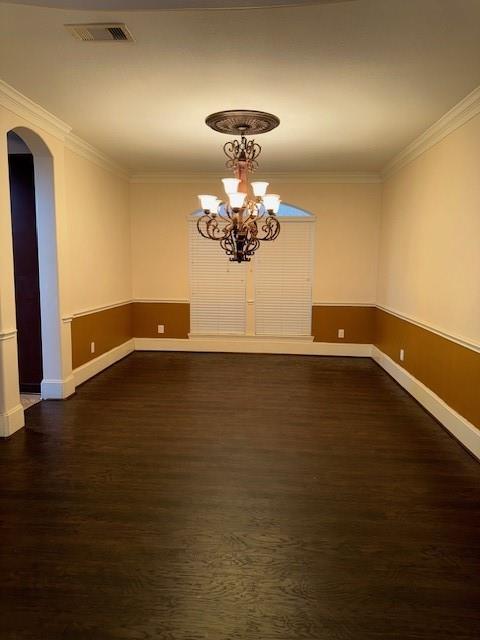 Building Photo - 3314 Legends Mist Dr
