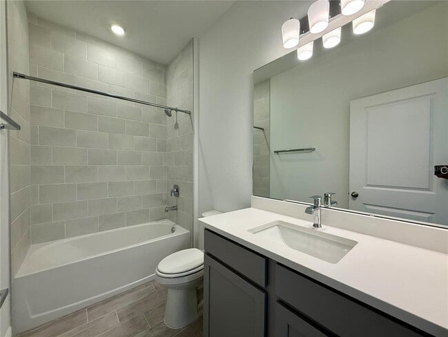 Building Photo - 2288 Juniper Berry Dr