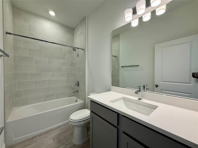 Foto del edificio - 2288 Juniper Berry Dr