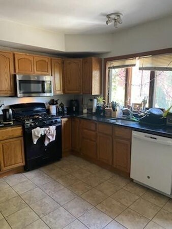 Foto principal - 84 Franklin St
