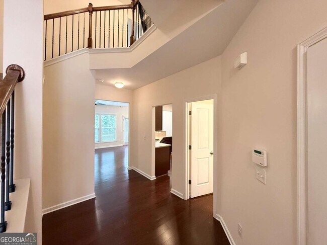 Foto del edificio - 13432 Gardiner Ln