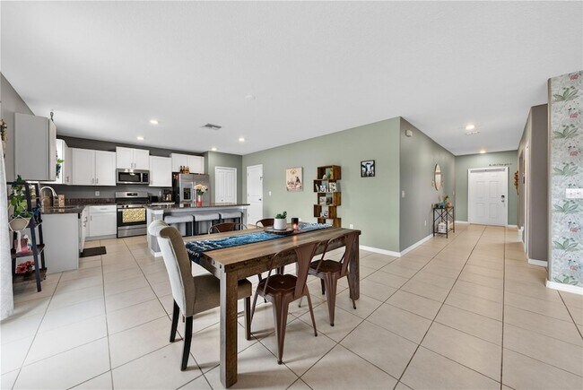 Foto del edificio - 10291 Shady Preserve Dr