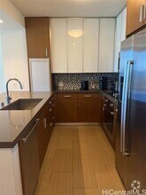 Building Photo - 600 Ala Moana Blvd