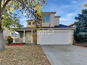 Building Photo - 8952 Cloverleaf Cir