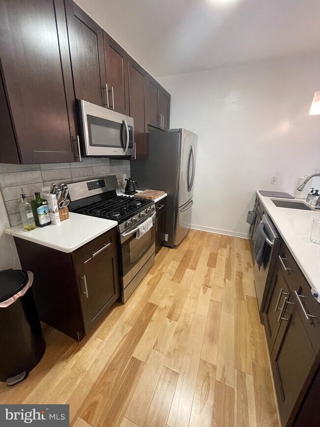Foto del edificio - 924 N 15th St