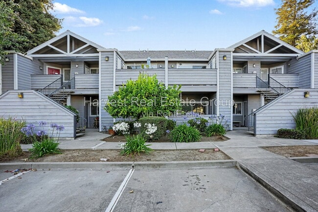Building Photo - 148 Anderly Ct