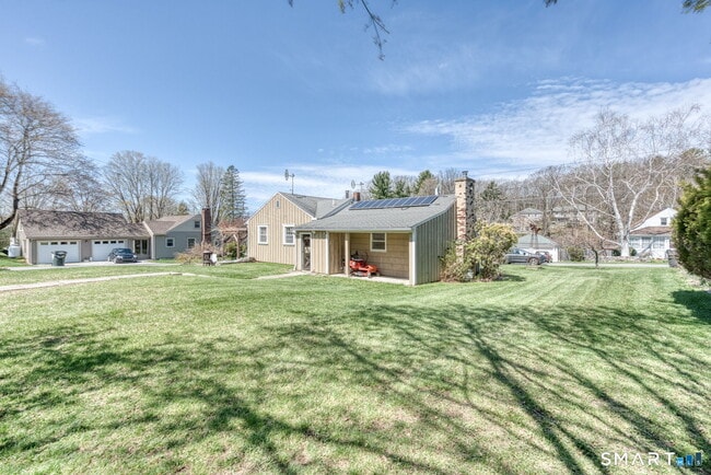 Building Photo - 65 Tyler Lake Heights Rd