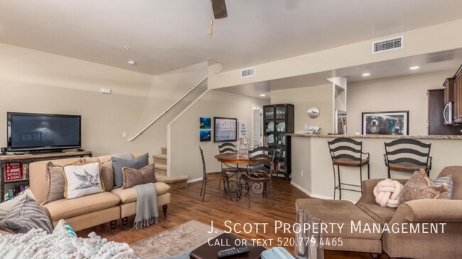 Foto del edificio - 21655 N 36th Ave