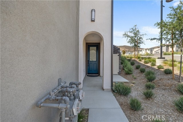 Building Photo - 15964 Sparrow Ct