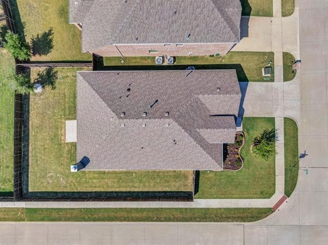 Foto del edificio - 324 Whitman Dr