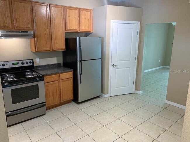 Foto del edificio - 507 NW 39th Rd