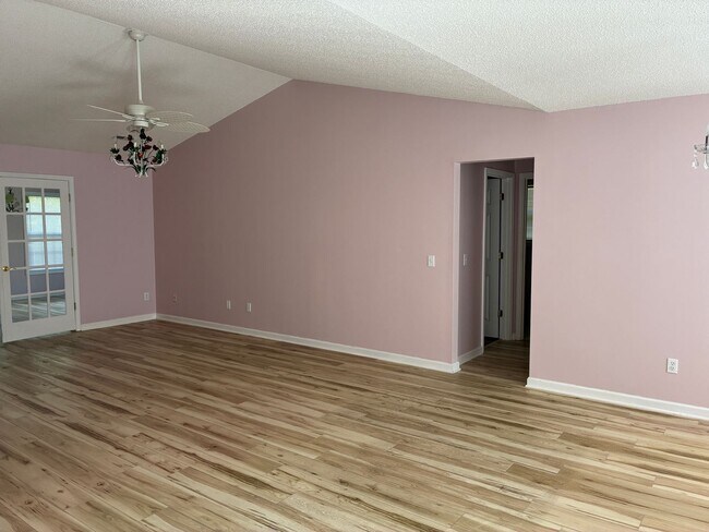 Foto del edificio - 3 Bedroom 2 Bath Home in Carolina Shores