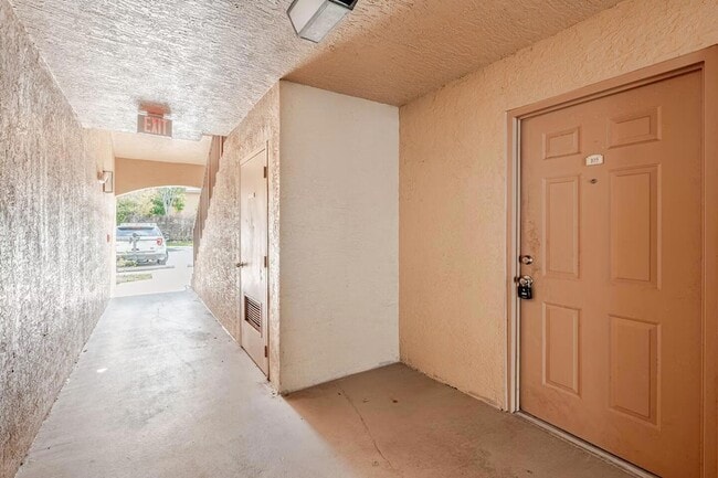 Photo - 4041 San Marino Boulevard Unit 105 Apartment