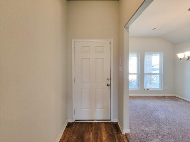 Foto del edificio - 1046 Steel Blue Dr