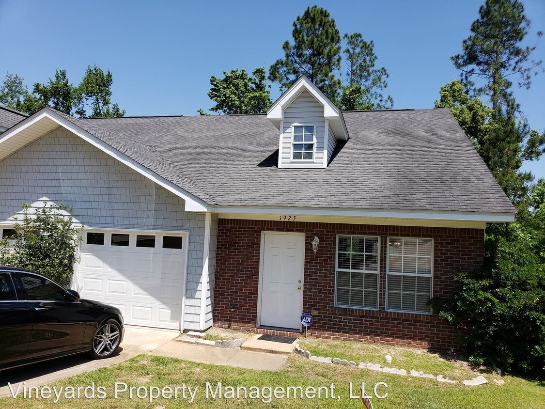 Primary Photo - 3 br, 3 bath House - 1413 Nena Hills Dr