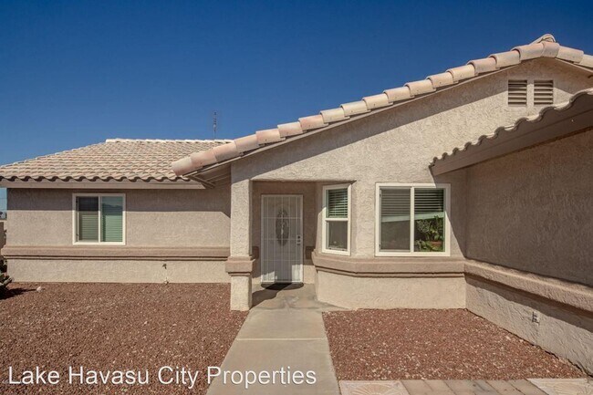Building Photo - 3 br, 3 bath House - 3105 Saratoga Ave