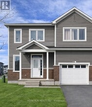 Building Photo - 241 Surface Ln
