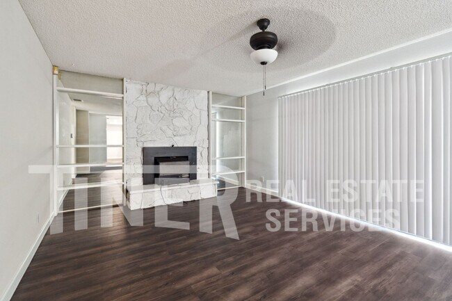 Foto del edificio - Rosemont 5 Bedroom home