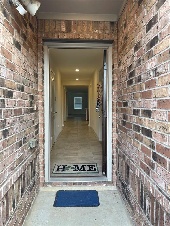 4726 Westfield Pines Dr, Katy, TX 77449 House Rental in Katy, TX