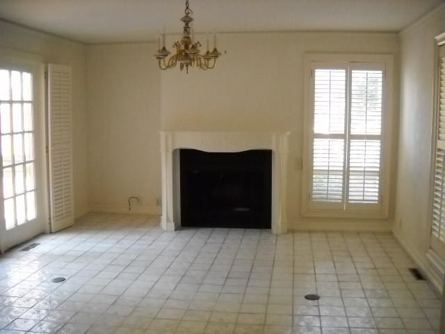 Foto del edificio - 77 Fairway Oaks Blvd