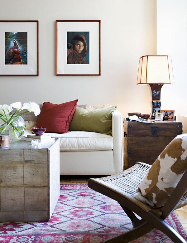 Foto principal - 360 E 54th St