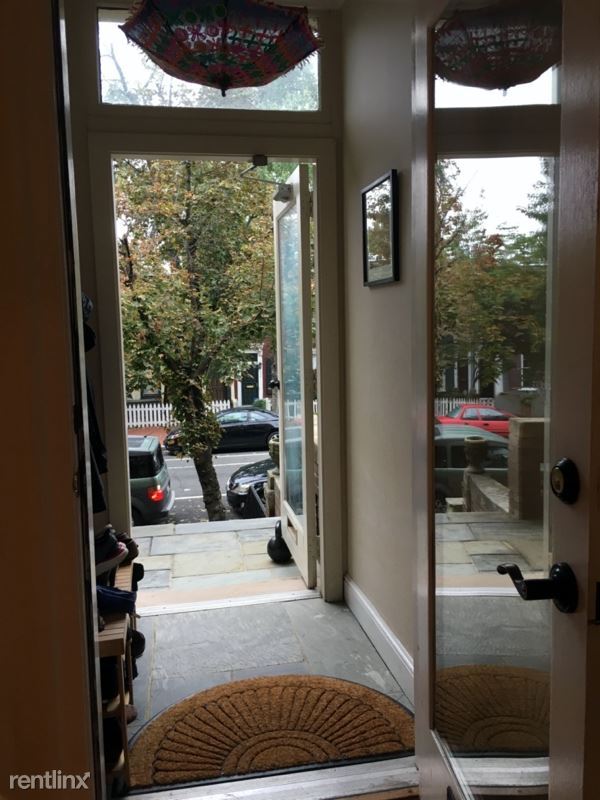 Foto del edificio - 3 br, 2 bath Condo - 1759 T ST NW E Unit E