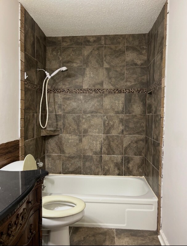 Foto del edificio - 303 N Rhodes St