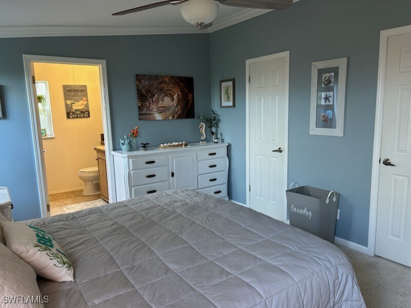 Foto principal - 24945 Windward Blvd