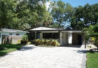 Building Photo - 3205 W Ballast Point Blvd