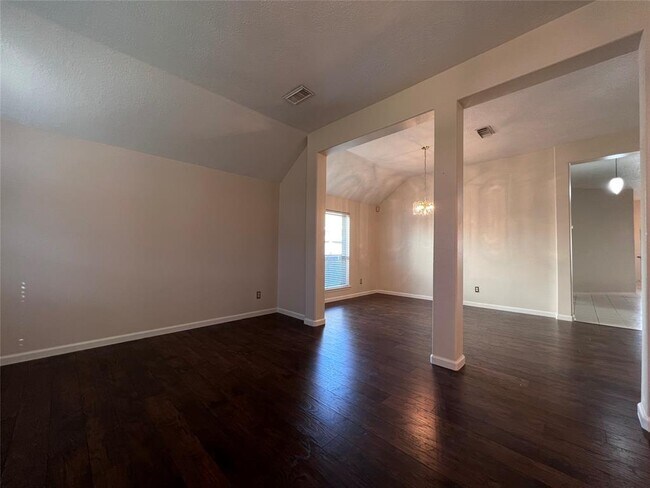 Building Photo - 4710 Sienna Heights Ln