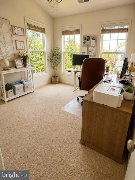 Building Photo - 25095 Croxley Green Square