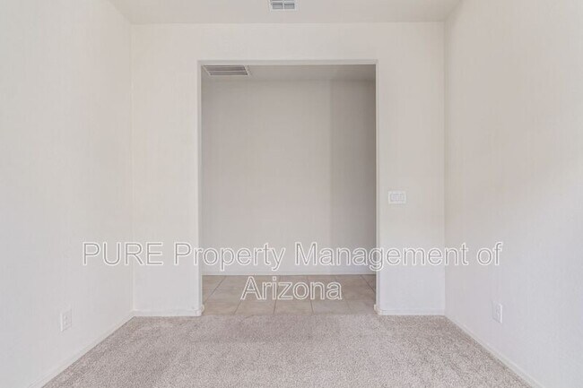 Foto del edificio - 43687 Buckhorn Trl