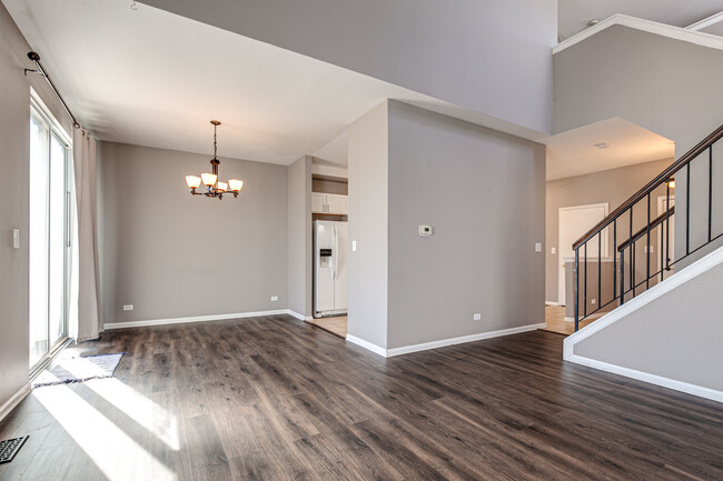 Building Photo - 17857 Braewick Rd