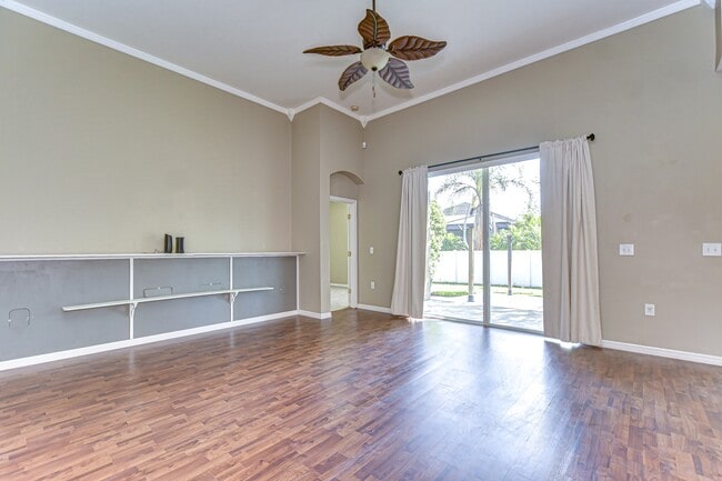 Building Photo - 6716 Bluff Meadow Ct