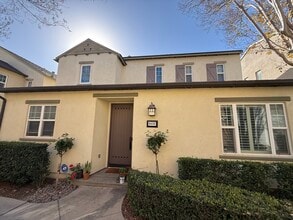 Building Photo - 8432 Weatherwood St