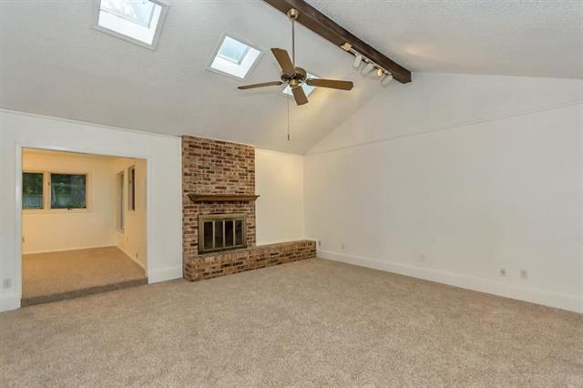 Building Photo - 1215 San Marcos Dr