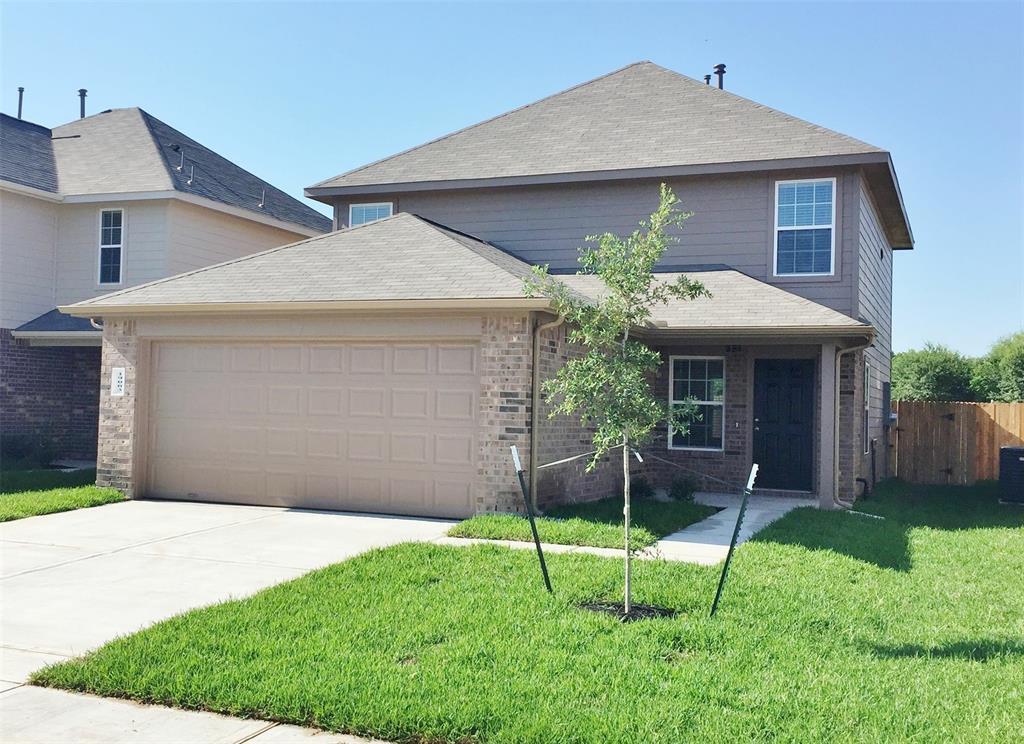 Foto principal - 19003 Treviso Terrace Ln