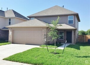 Building Photo - 19003 Treviso Terrace Ln