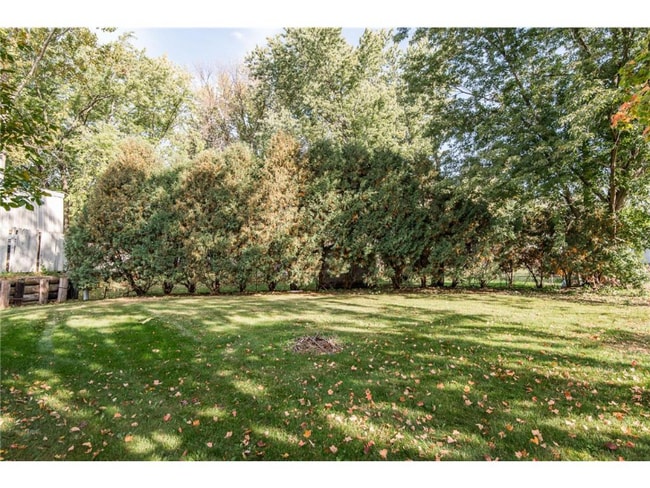 Foto del edificio - 117 21st St SE