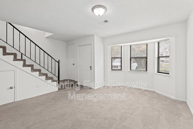 Foto del edificio - 794 Mary Vann Ln