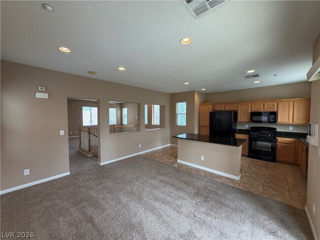 Foto del edificio - 6657 Colorado Spruce St