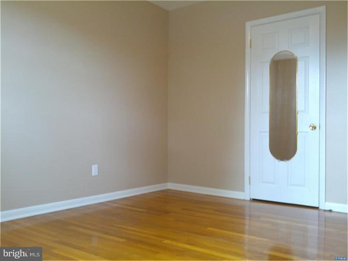 2509 Woodview Dr, Wilmington, DE 19808 House Rental in Wilmington, DE