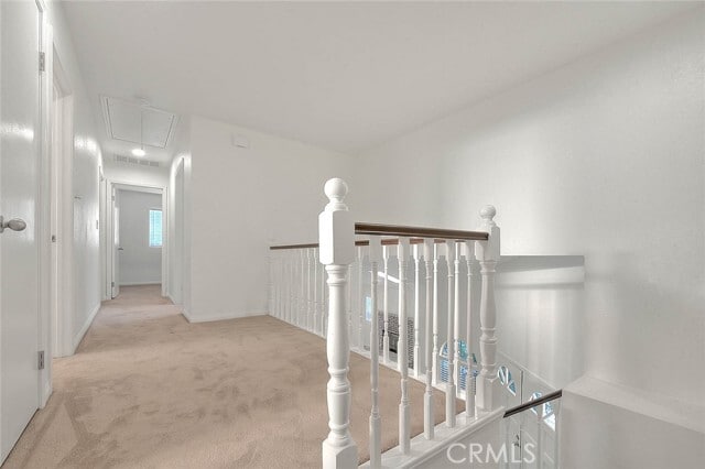 Foto del edificio - 2015 Morgan Ln