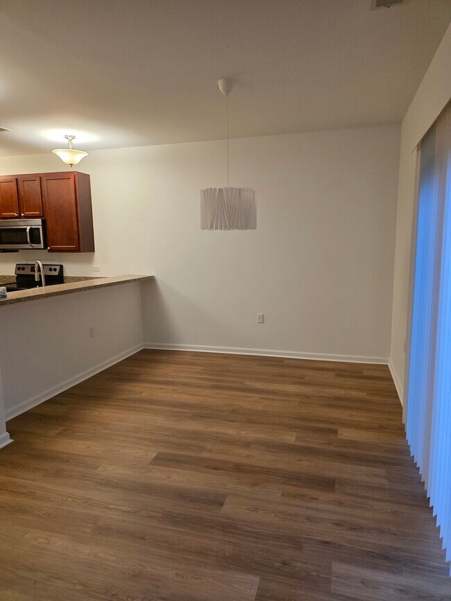 Foto del edificio - 730 Lacy Oak Dr