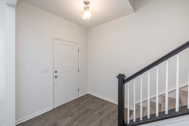 Foto del edificio - 4BD/2.5 House in the Stonebridge Fairways Community - AVAILABLE MAY 2026